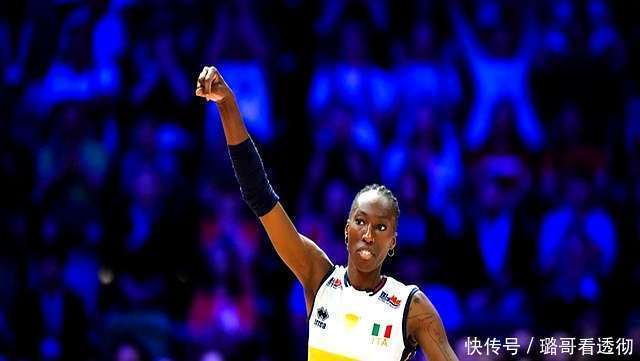 Rookie在澳大利亚队比赛中出色发挥，比赛规则变更引发热议！