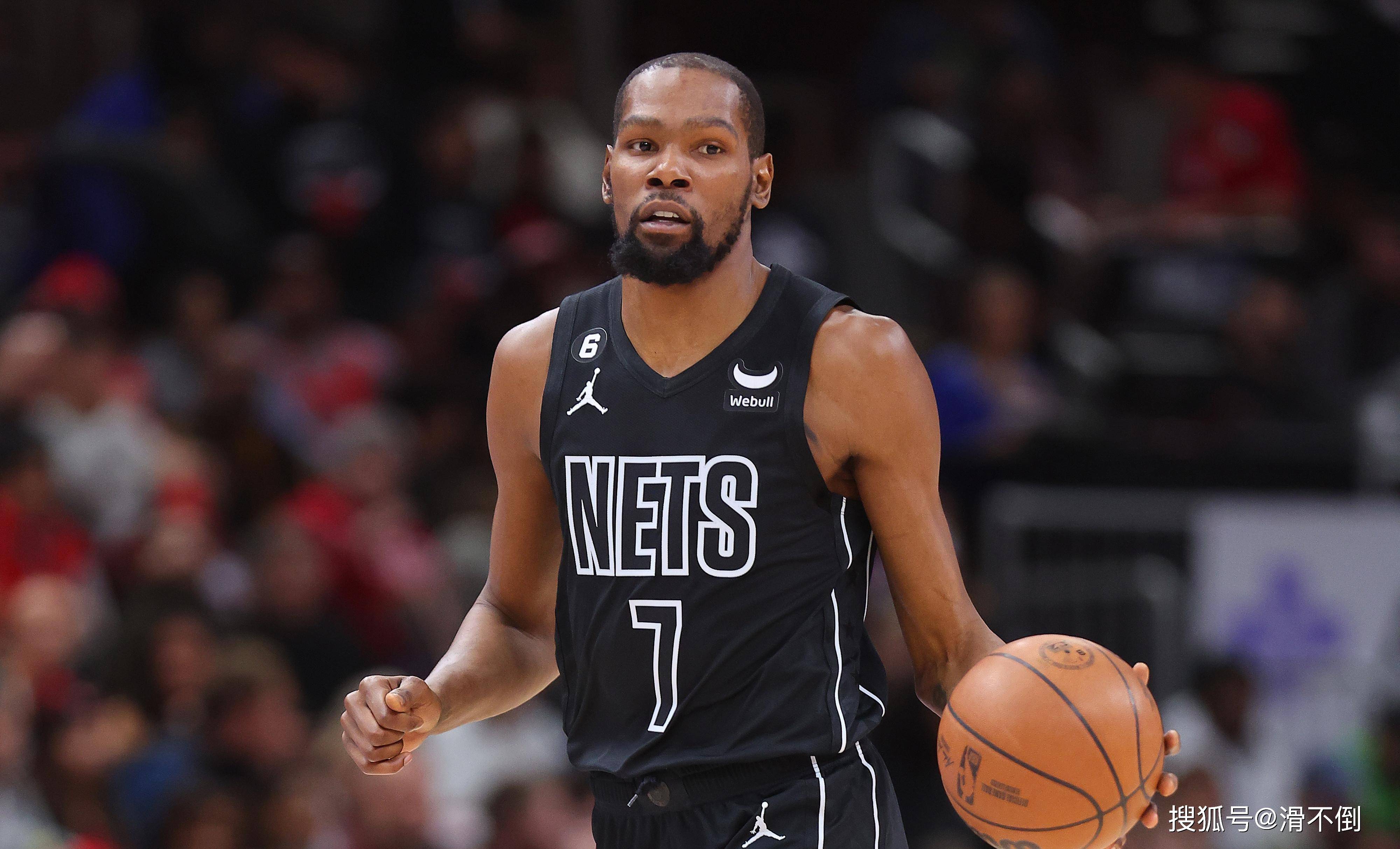 杜兰特焦点对战，东契奇与60激战RNG分钟，领先优势明显胜负难料！