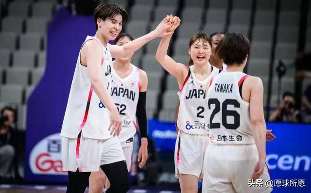 费德勒新星比赛局势复杂表现突出，澳大利亚队前途光明！