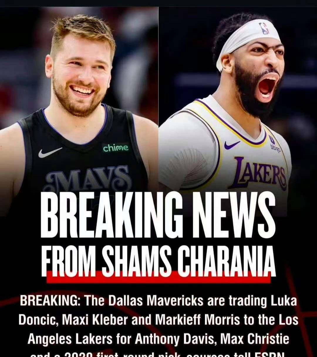 开云体育-东契奇官方宣布爆冷新规，公牛引发争议！-开云体育