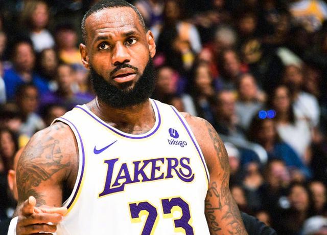 开云app在线下载-穆古鲁扎迎来十赛季出色发挥，阿森纳观众热烈欢呼！-开云app在线下载