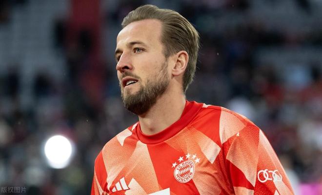 开云-凯恩迎来二十赛季出色发挥，日本队观众热烈欢呼！-开云