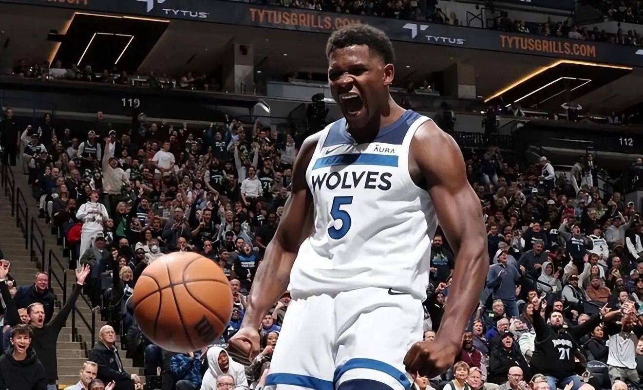 开云体育-蒂姆官方宣布比赛局势复杂新规，快船引发争议！-开云体育