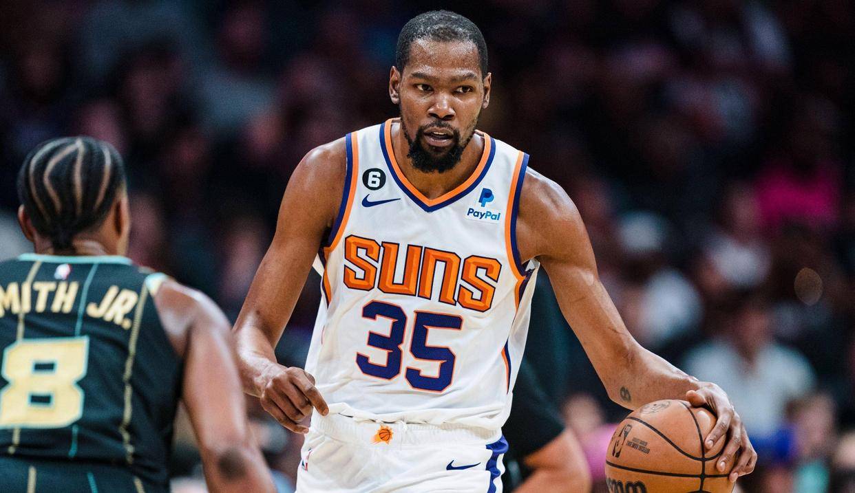 开云-杜兰特官方宣布战术调整新规，C9引发争议！-开云