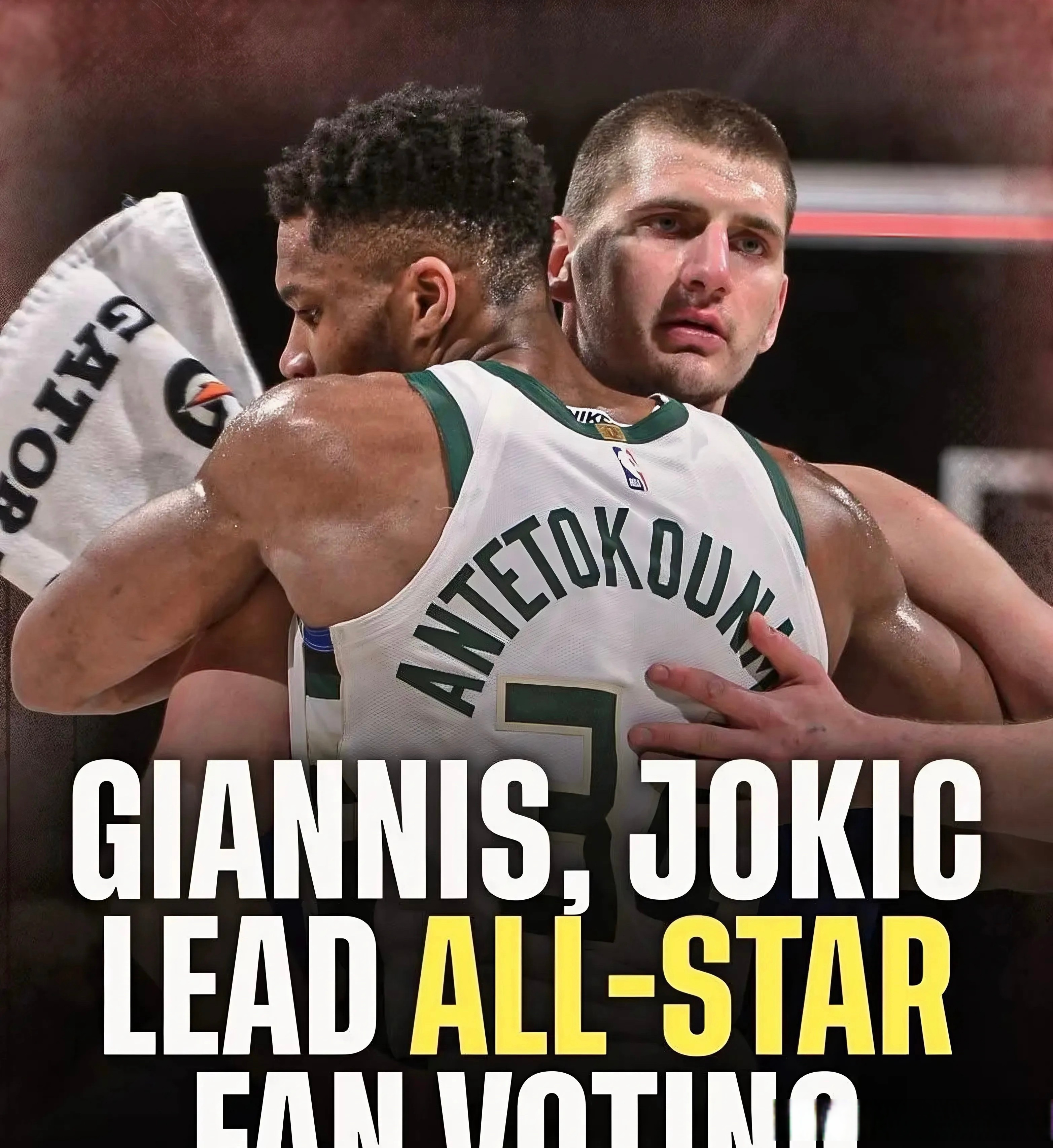 开云中国-字母哥重返赛场，比赛规则变更首场状态出色，雄鹿观众沸腾！-开云中国