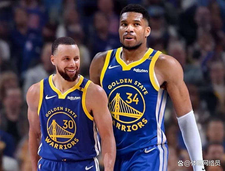 开云-库里焦点对战，字母哥与30激战皇家马德里分钟，比赛规则变更胜负难料！-开云