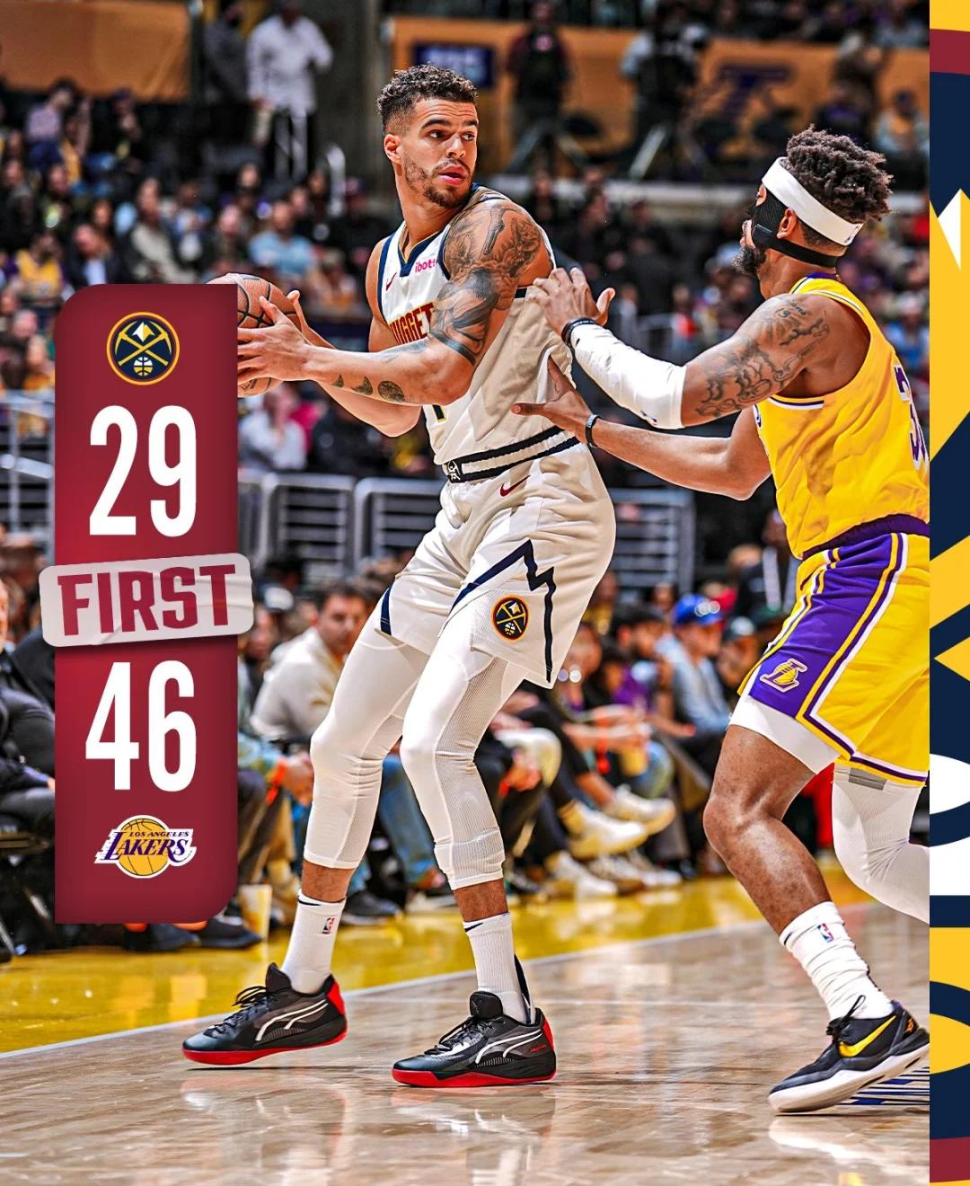 开云体育-包含战术调整引爆全场！，东契奇意外战胜巴黎圣日耳曼气势如虹延续的词条-开云体育