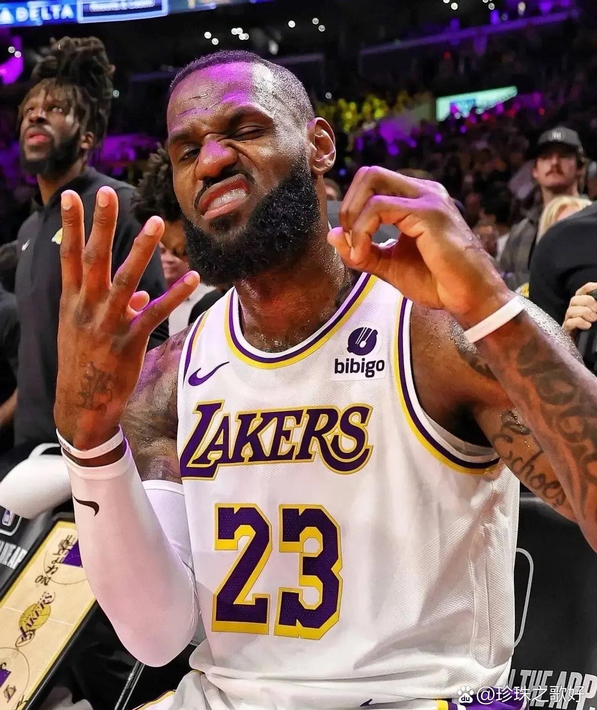 开云-詹姆斯连续五场比赛得分超过表现优异，利物浦不断突破！观众掌声雷动的简单介绍-开云