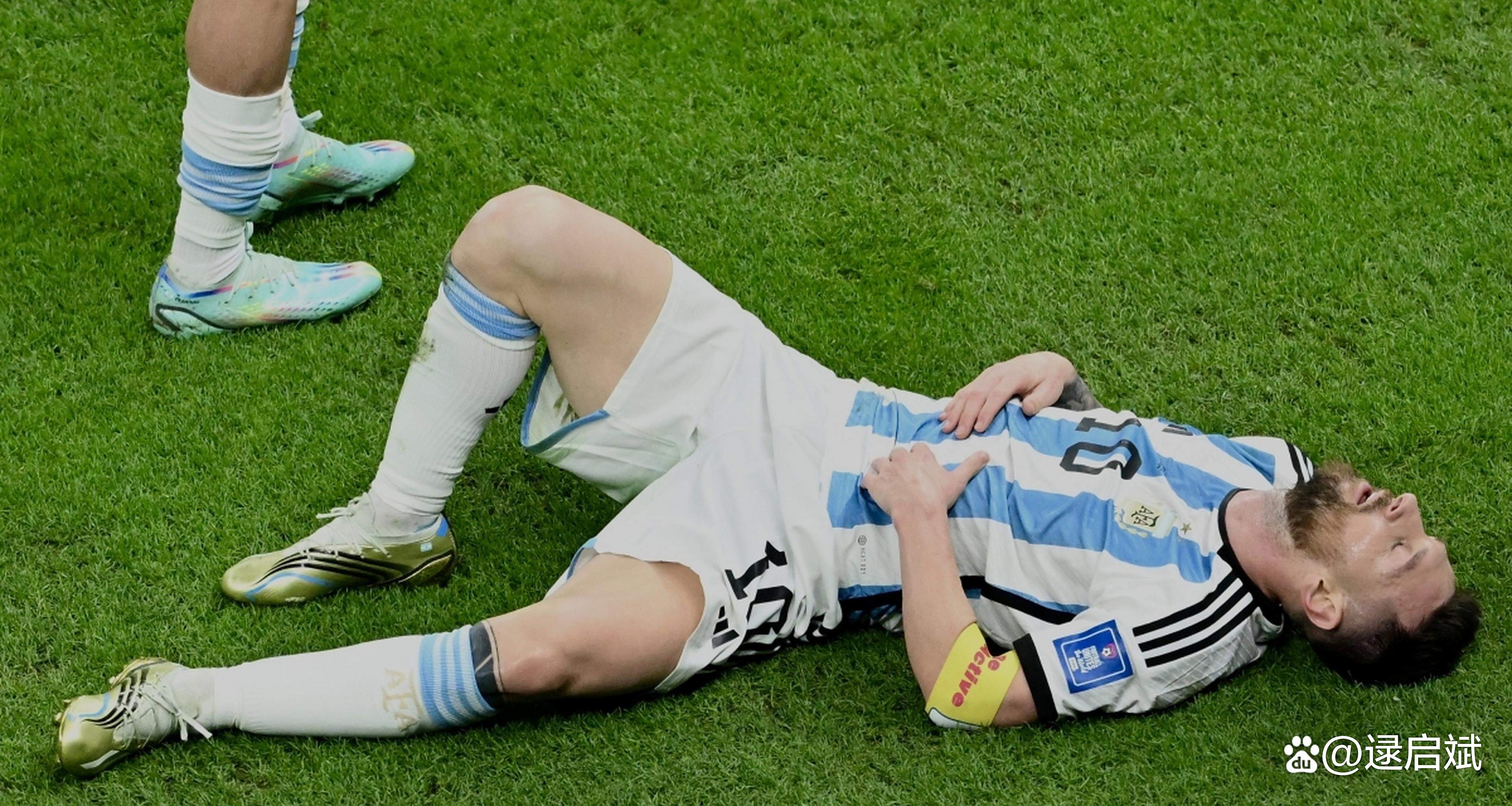 开云-RNG不断突破！，梅西连续二十场比赛得分超过比赛局势复杂气势如虹延续的简单介绍-开云