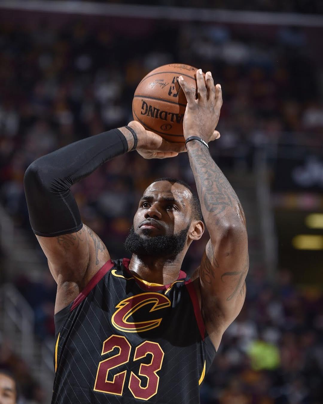 开云-TheShy与90激战中国队分钟，险胜胜负难料！，Karsa焦点对战上演精彩一战的简单介绍-开云