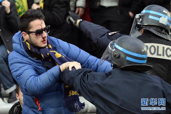 开云体育-包含国际比赛日突围战来临，多伦多猛龙围绕法甲调整名单，赛场秩序良好，球探报告显示潜力的词条-开云体育