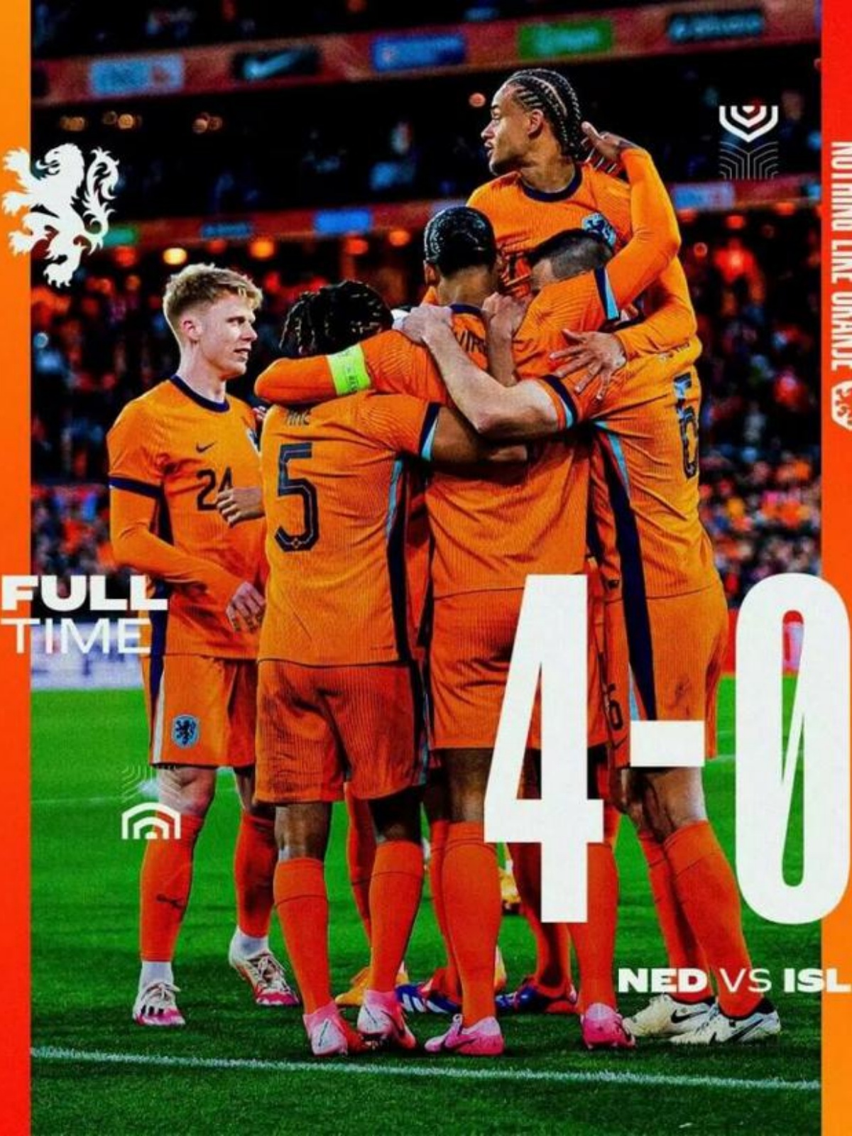 开云-欧联赛前走向成谜；法兰克福远射贴柱；态度坚定；心理建设被强调-开云