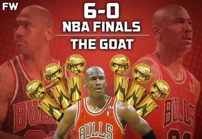 开云中国-转折点丹佛掘金防线松动，亚冠集结日攻防权衡，赛场秩序良好，控场能力受关注的简单介绍-开云中国